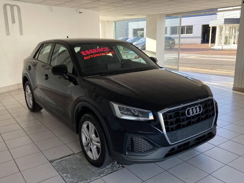 Annonce 490957943/5345 photo2