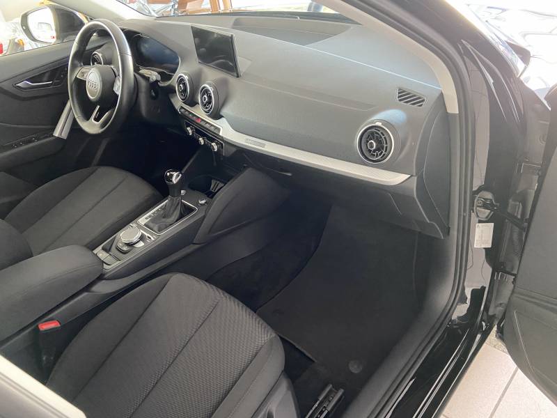 Annonce 490957943/5345 photo3