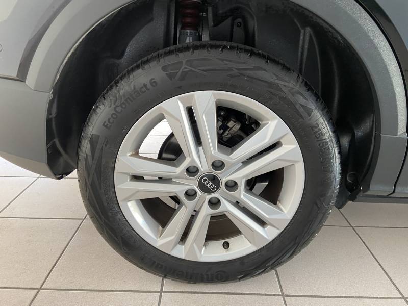 Annonce 490957943/5345 photo4