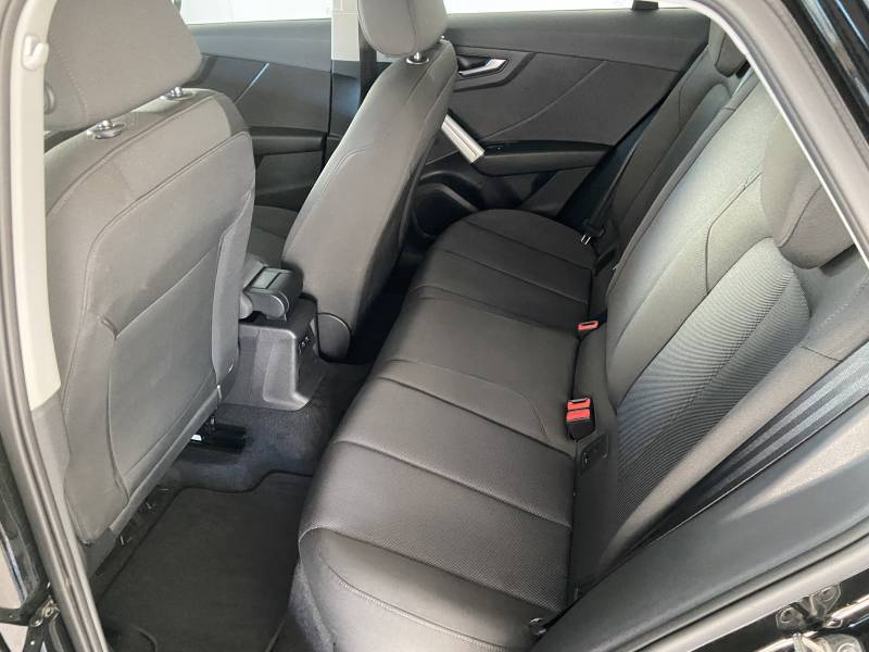 Annonce 490957943/5345 photo5