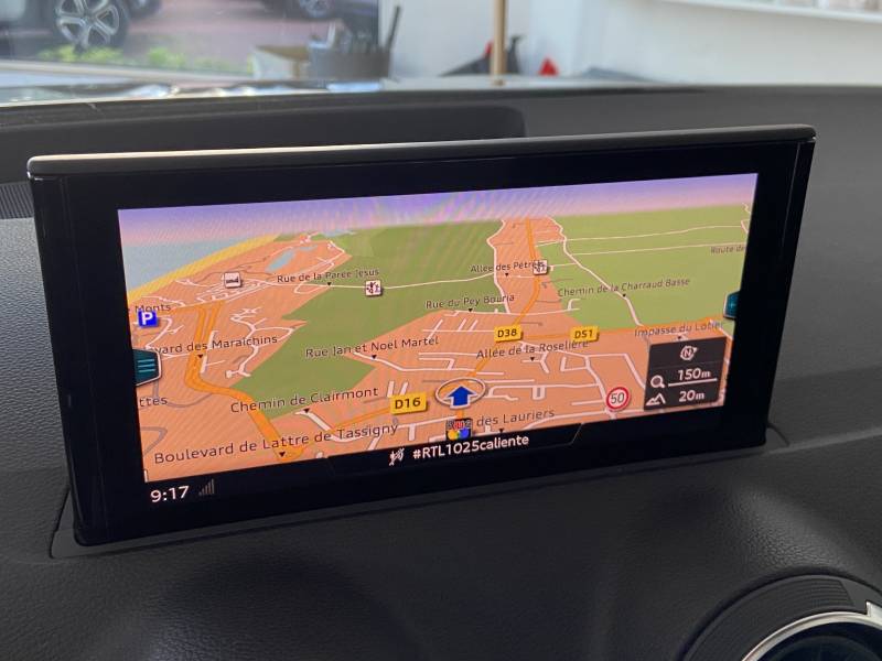 Annonce 490957943/5345 photo7