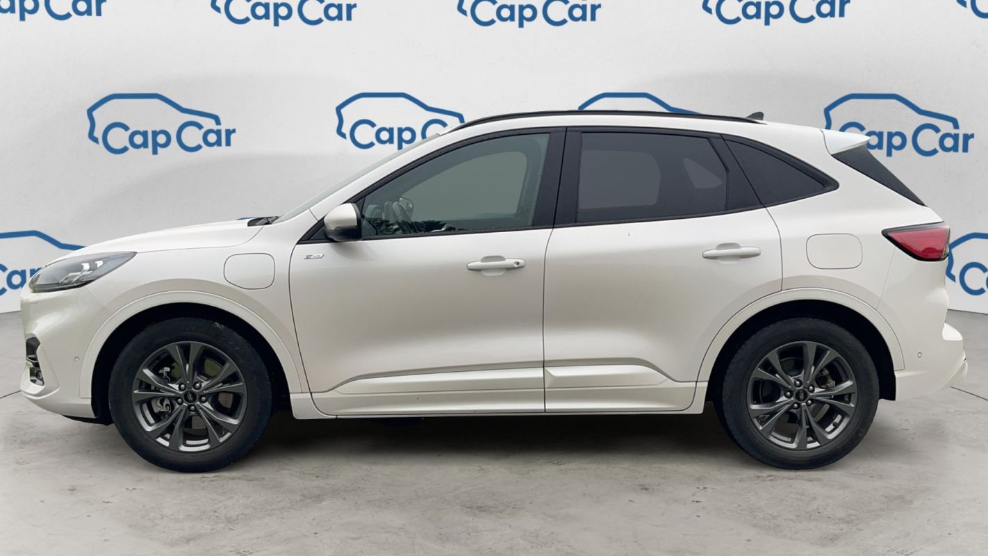 Annonce 490958042/r0076735 photo2