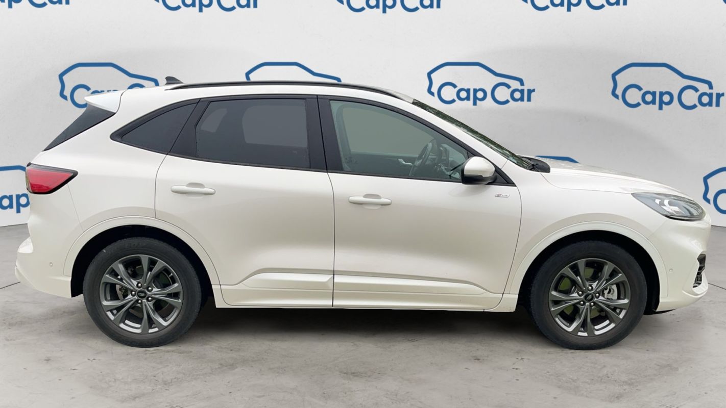 Annonce 490958042/r0076735 photo4