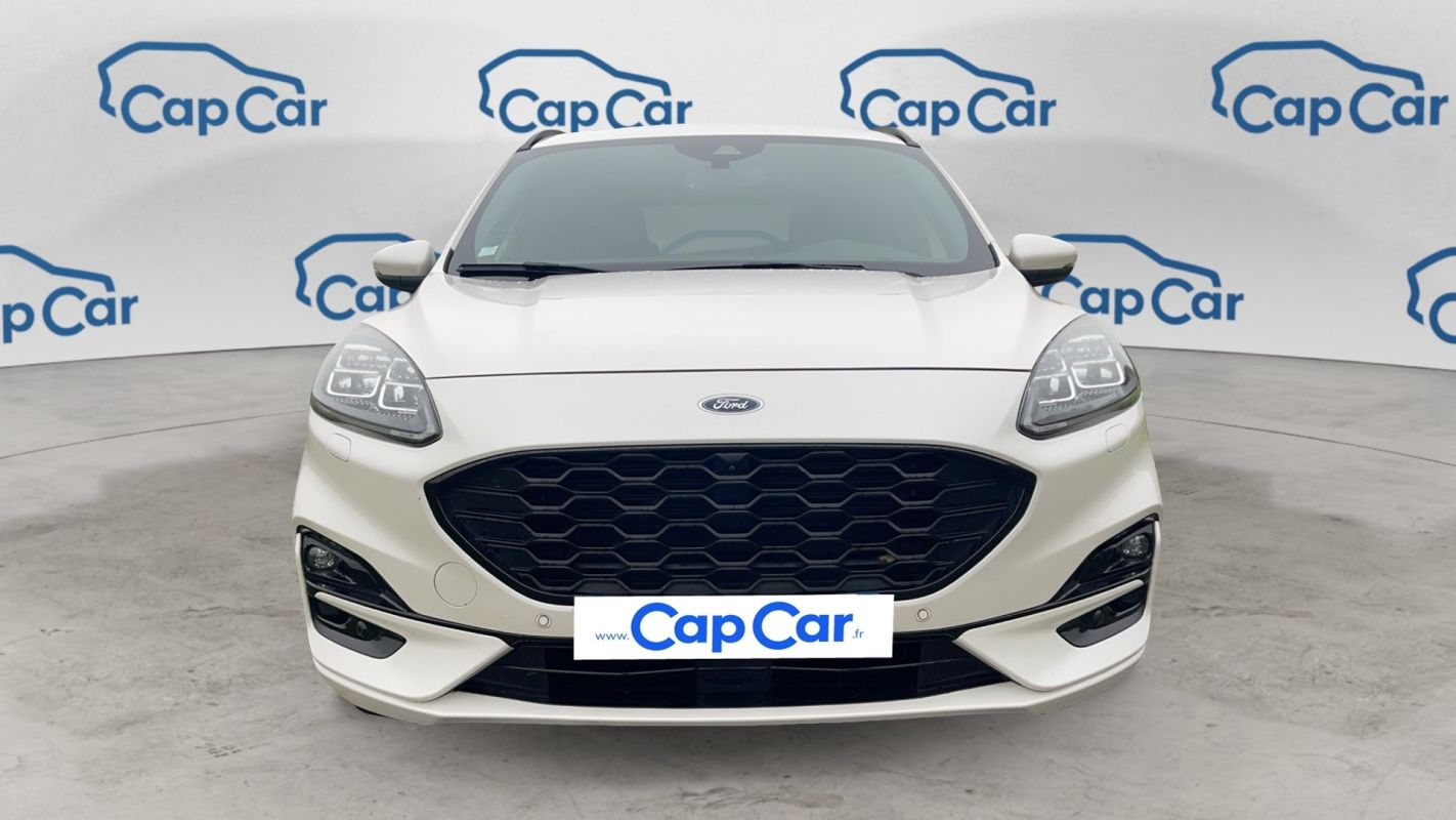 Annonce 490958042/r0076735 photo5