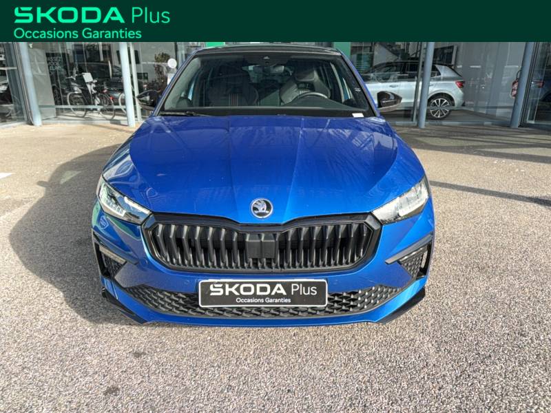 Annonce 490958939/17335 photo2