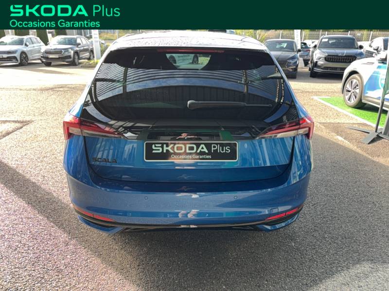 Annonce 490958939/17335 photo4