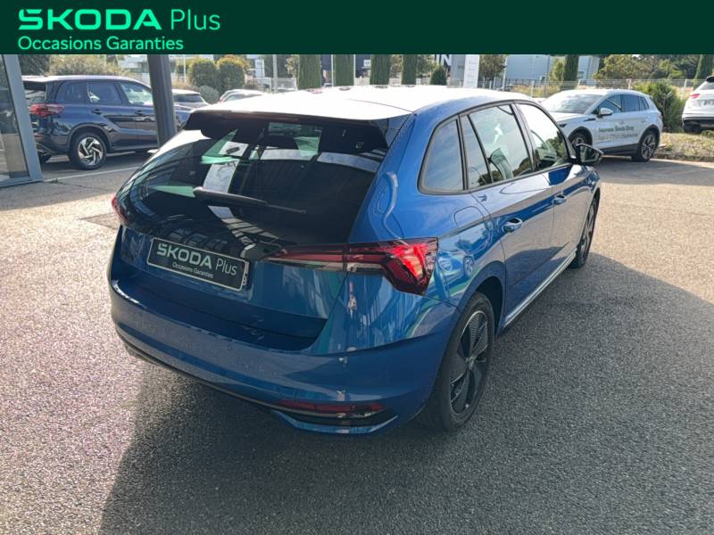 Annonce 490958939/17335 photo5