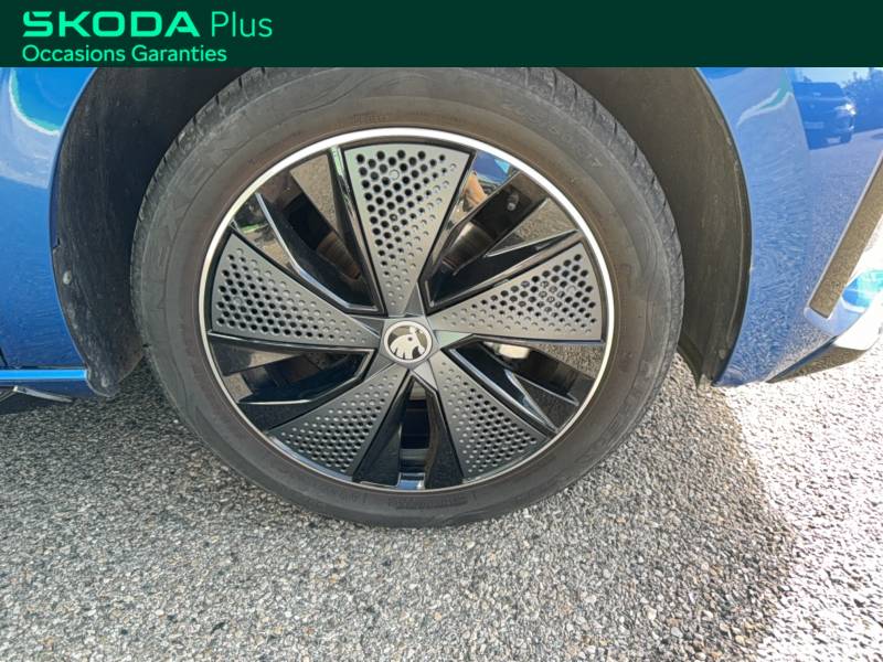 Annonce 490958939/17335 photo6