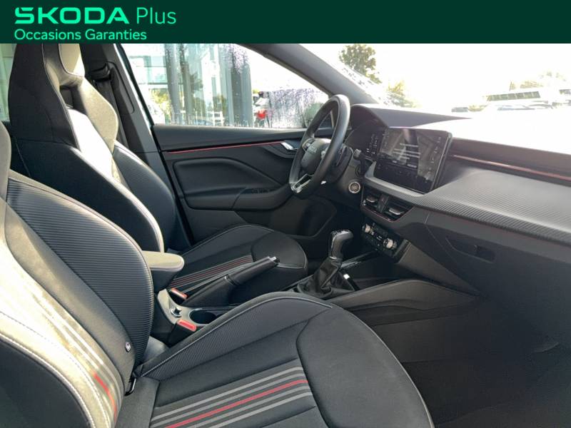 Annonce 490958939/17335 photo7