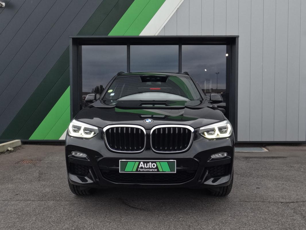 Annonce 490960784/fnffwua photo2