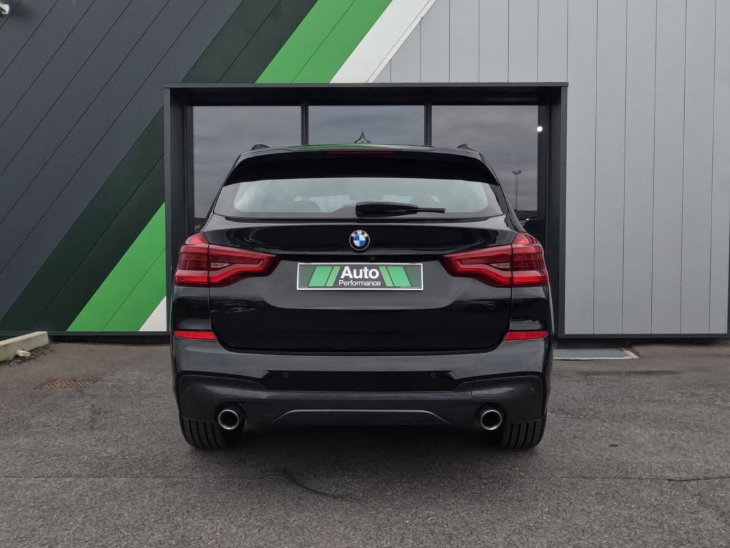 Annonce 490960784/fnffwua photo6