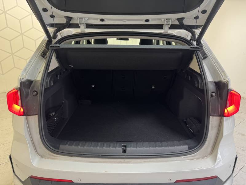 Annonce 490963700/390467 photo6