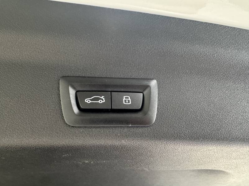 Annonce 490963700/390467 photo7