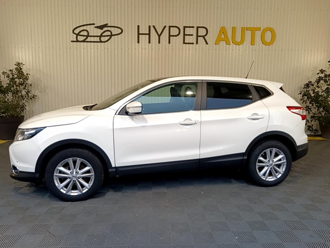 Annonce 490965221/70238 photo1