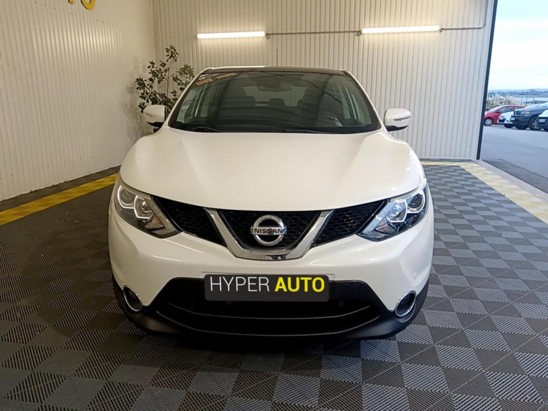 Annonce 490965221/70238 photo2