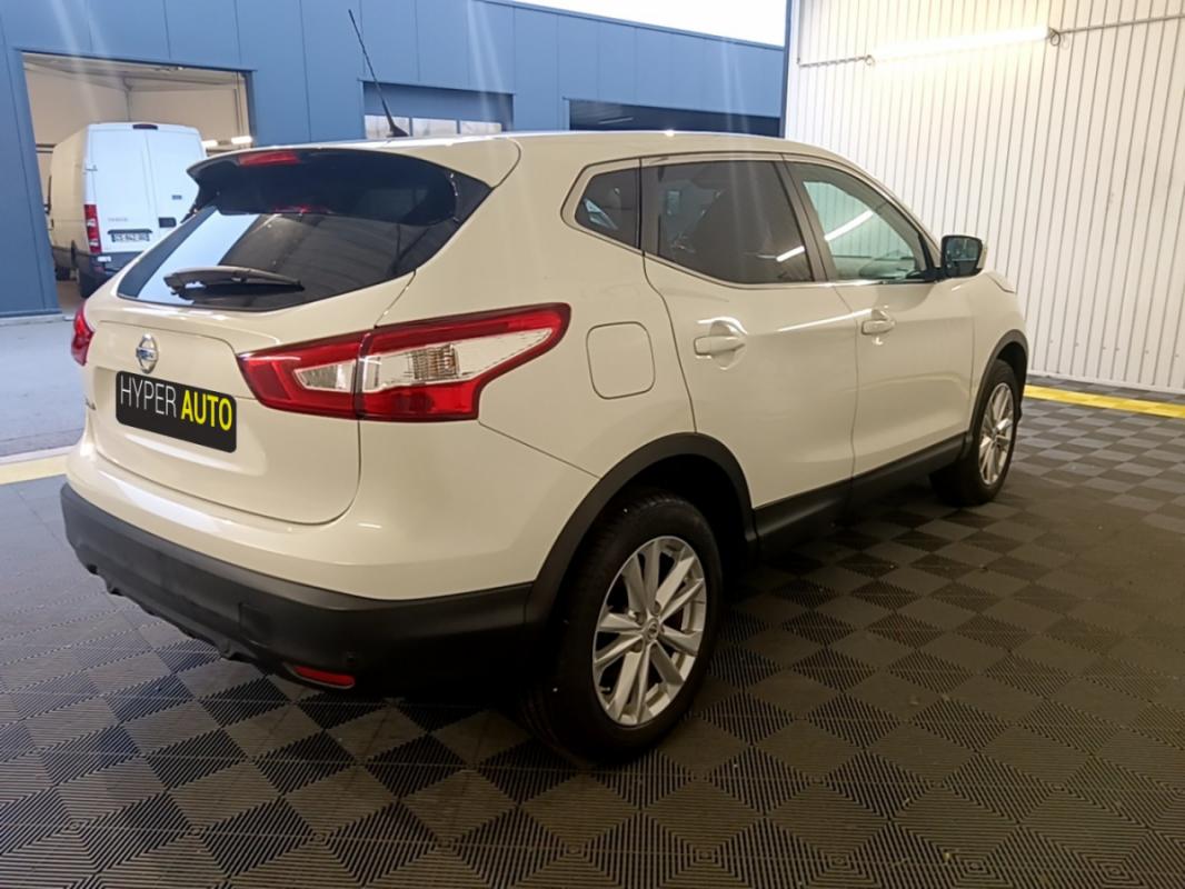 Annonce 490965221/70238 photo4