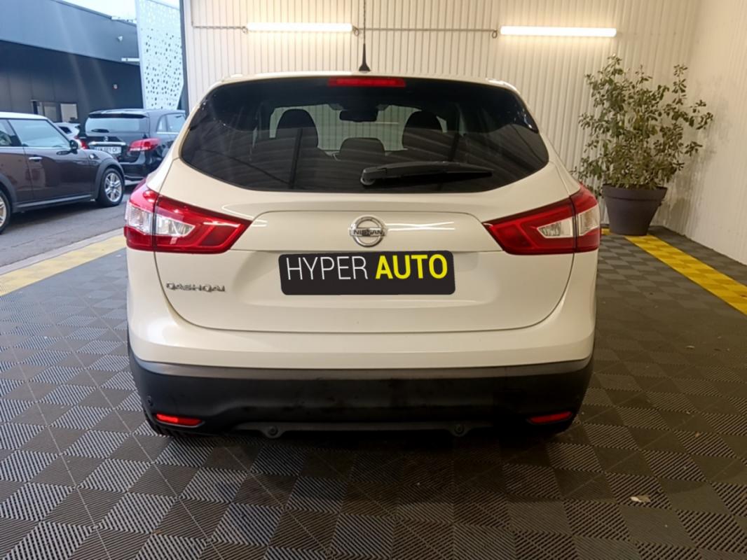 Annonce 490965221/70238 photo5