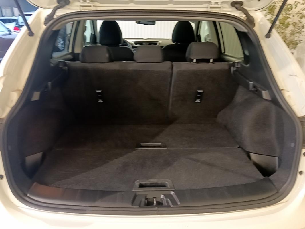 Annonce 490965221/70238 photo6