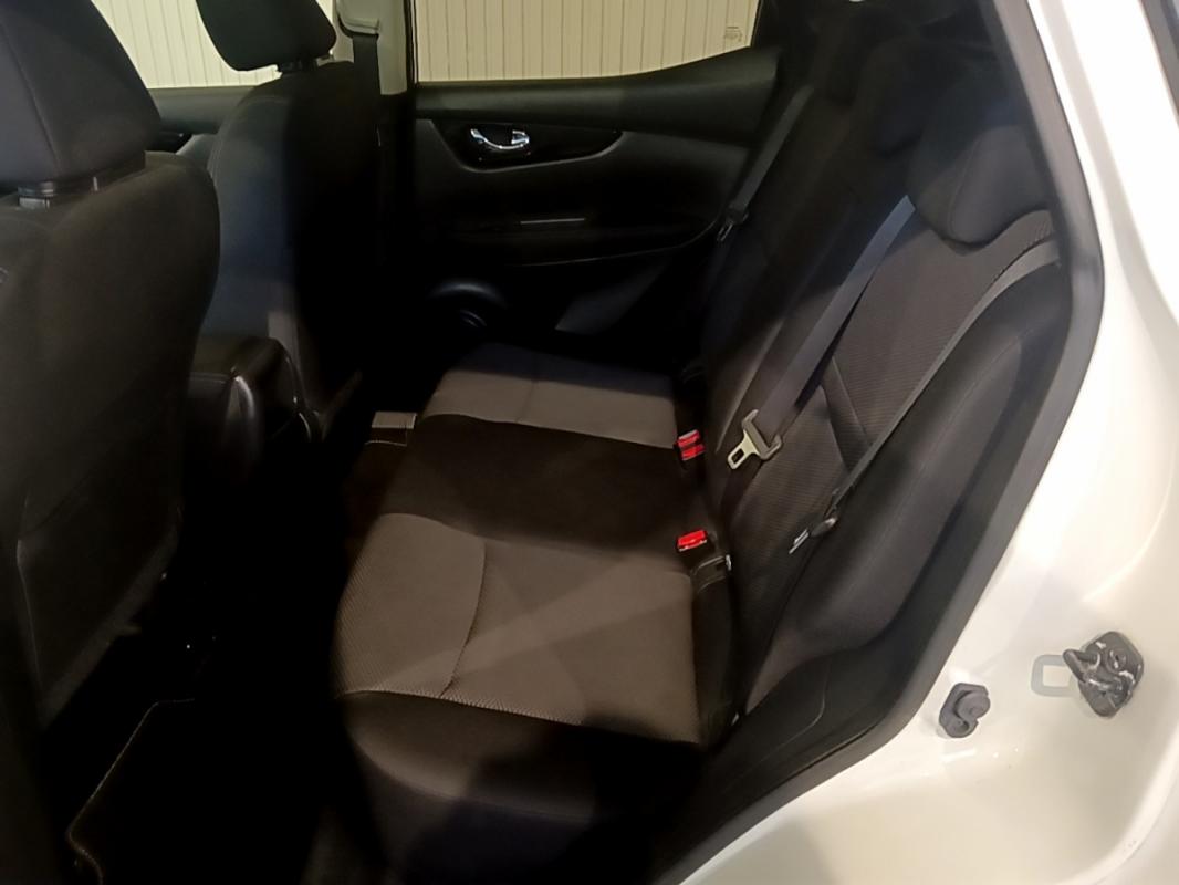 Annonce 490965221/70238 photo7