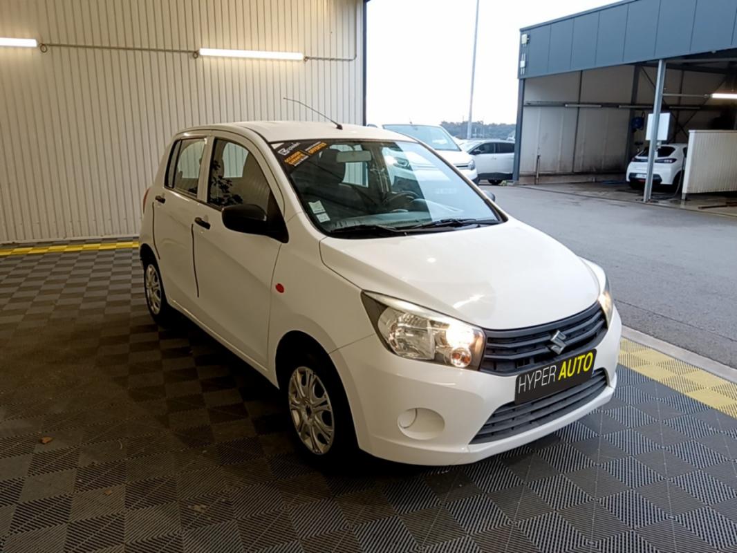 Annonce 490965476/70351 photo3