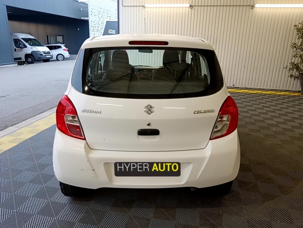 Annonce 490965476/70351 photo5