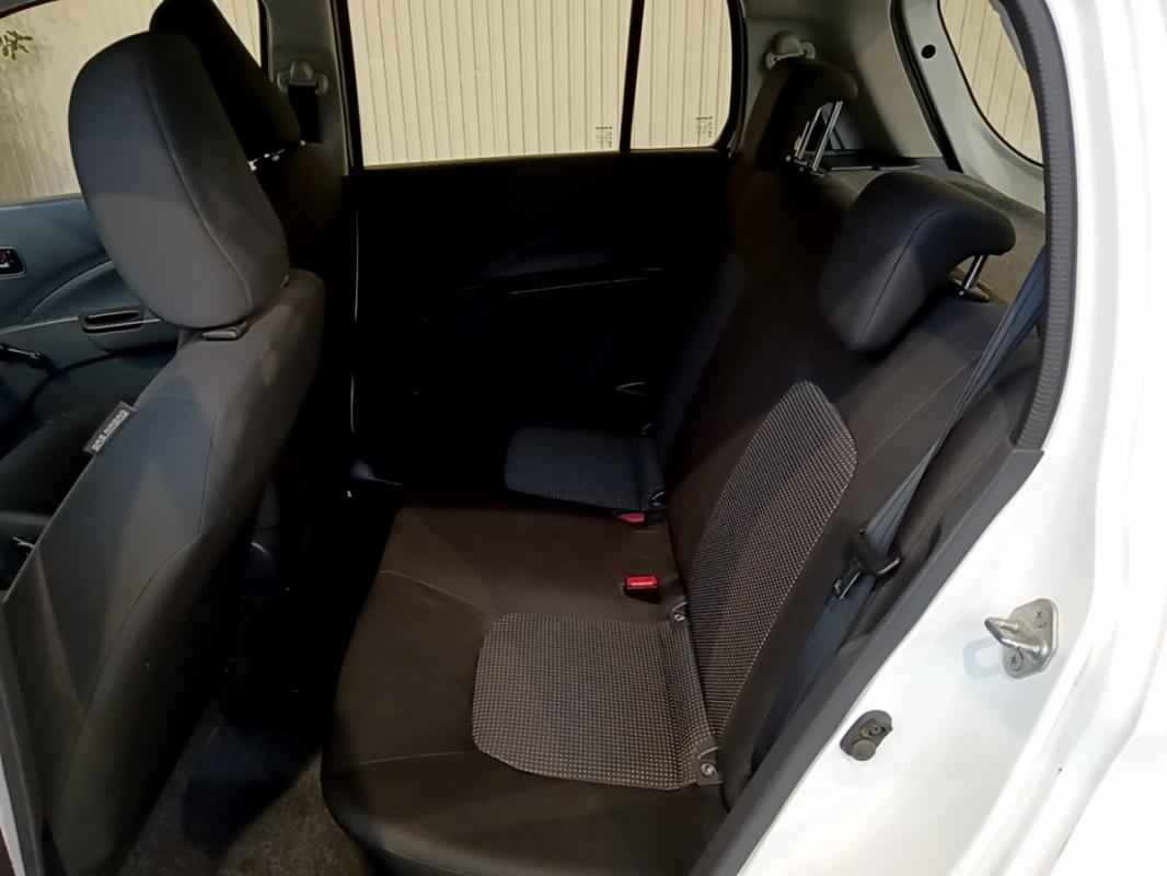 Annonce 490965476/70351 photo6