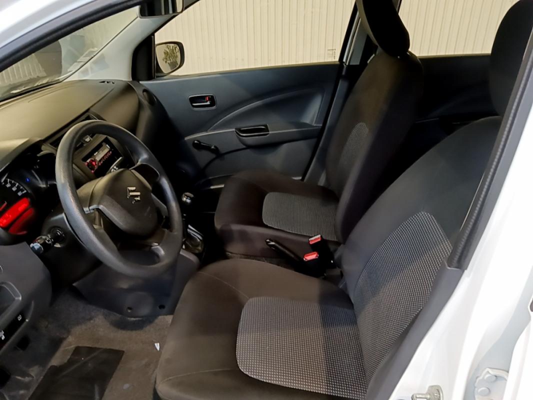 Annonce 490965476/70351 photo7