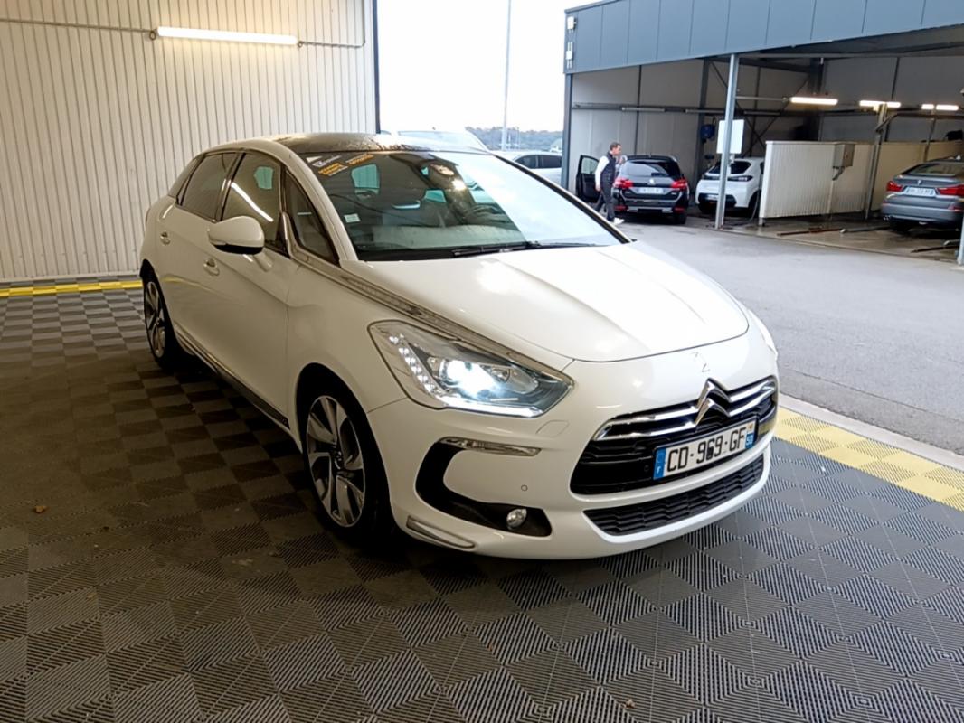 Annonce 490965548/70143 photo3