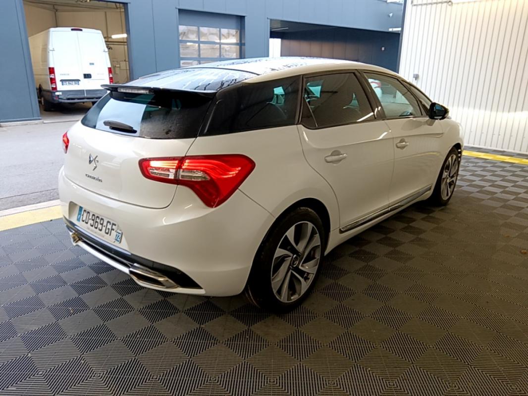 Annonce 490965548/70143 photo4