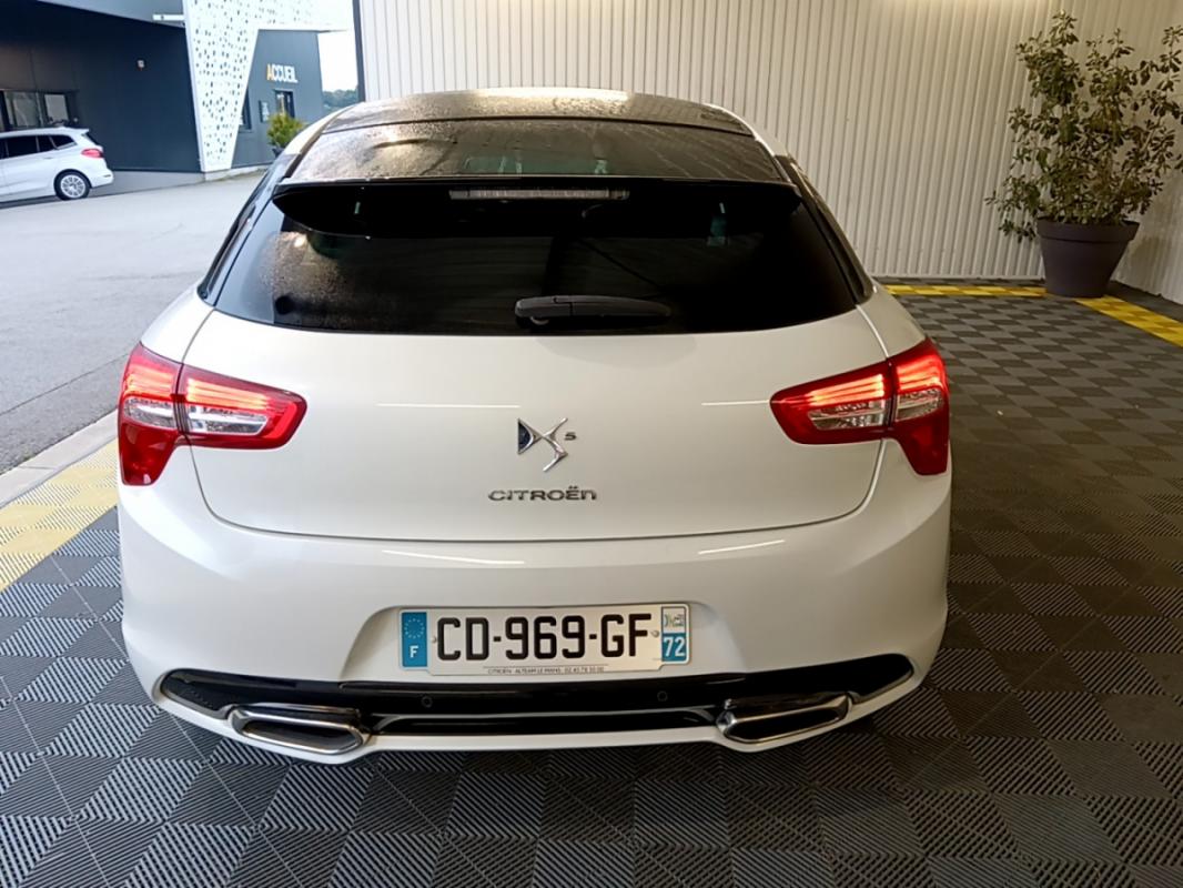 Annonce 490965548/70143 photo5