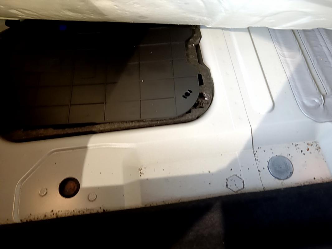 Annonce 490965548/70143 photo7