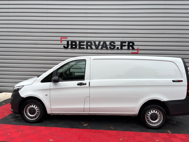 Annonce 490968548/41070 photo2