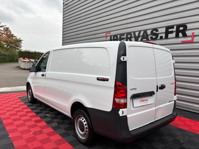 Annonce 490968548/41070 photo3