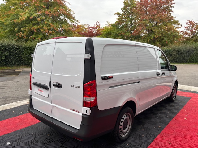 Annonce 490968548/41070 photo4