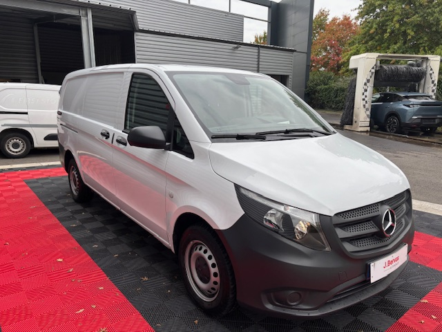 Annonce 490968548/41070 photo5