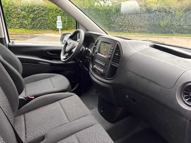 Annonce 490968548/41070 photo6