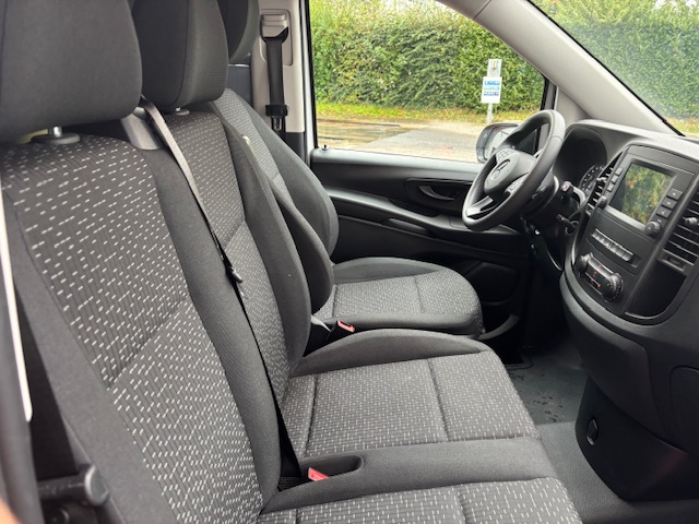 Annonce 490968548/41070 photo7