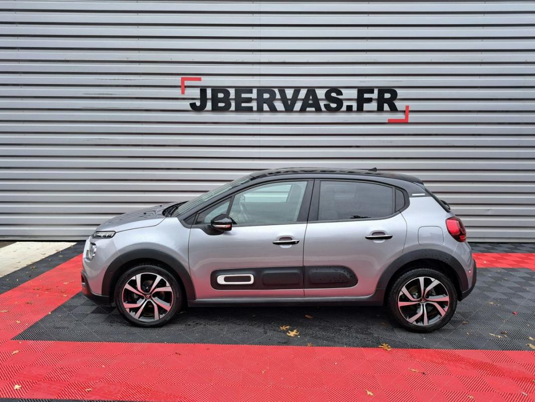 Annonce 490969118/41166 photo2