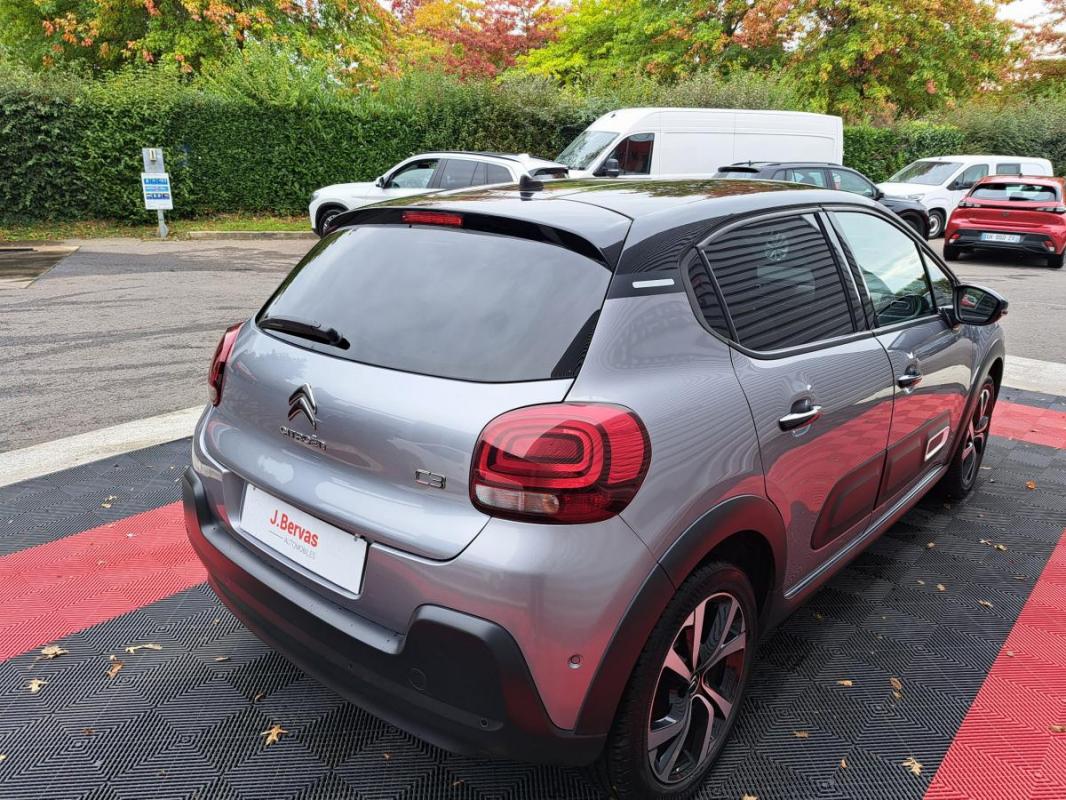 Annonce 490969118/41166 photo5