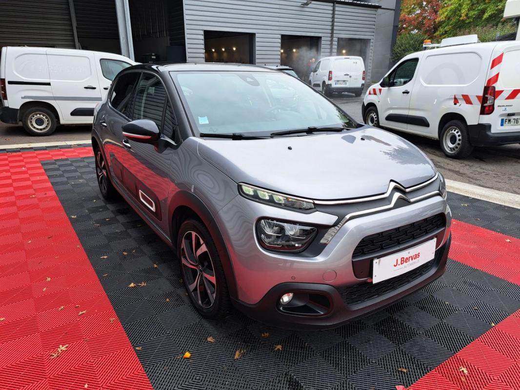 Annonce 490969118/41166 photo6