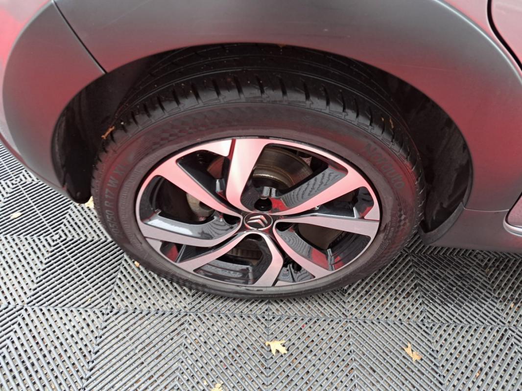 Annonce 490969118/41166 photo7