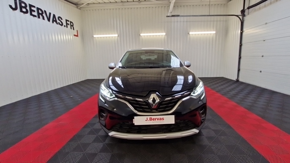 Annonce 490969469/28122 photo2