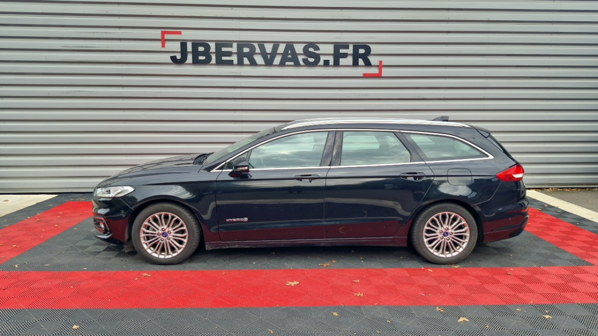 Annonce 490972349/41322 photo7