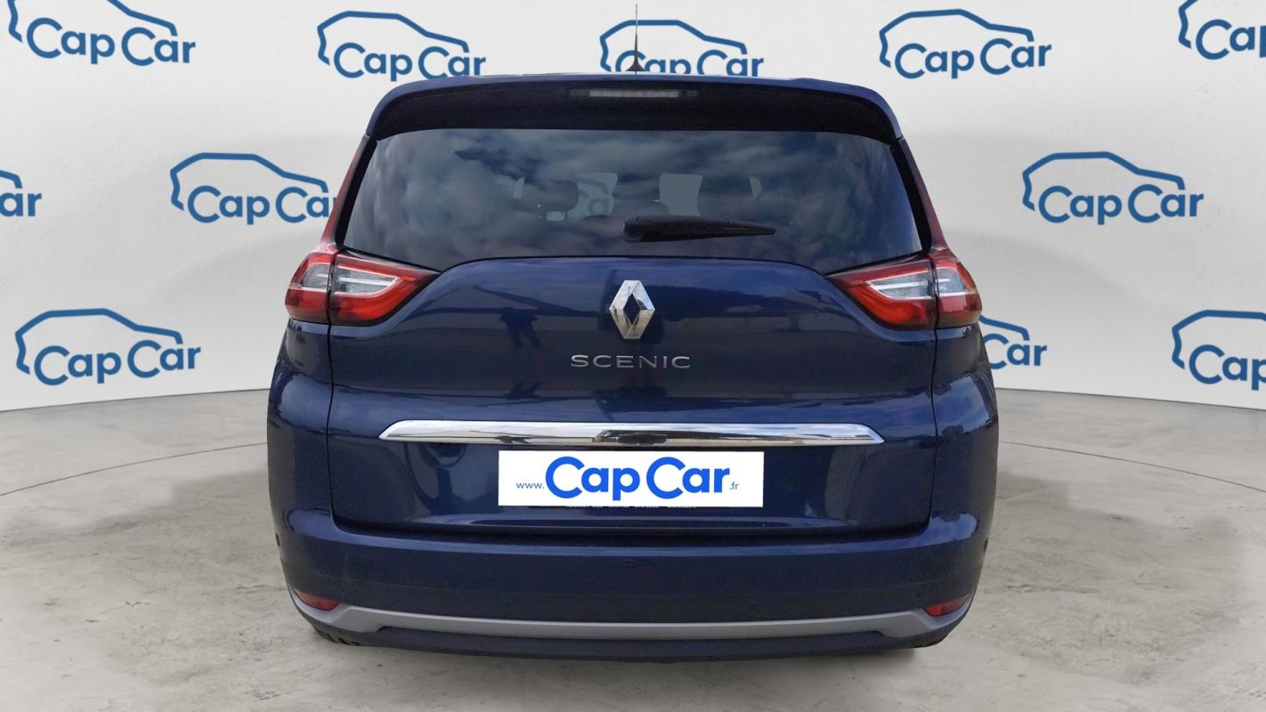 Annonce 490973279/r0076566 photo3