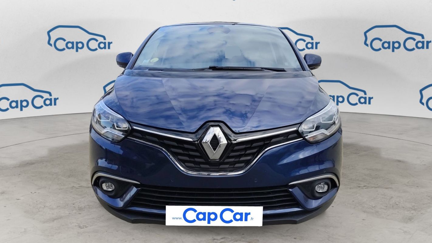 Annonce 490973279/r0076566 photo5