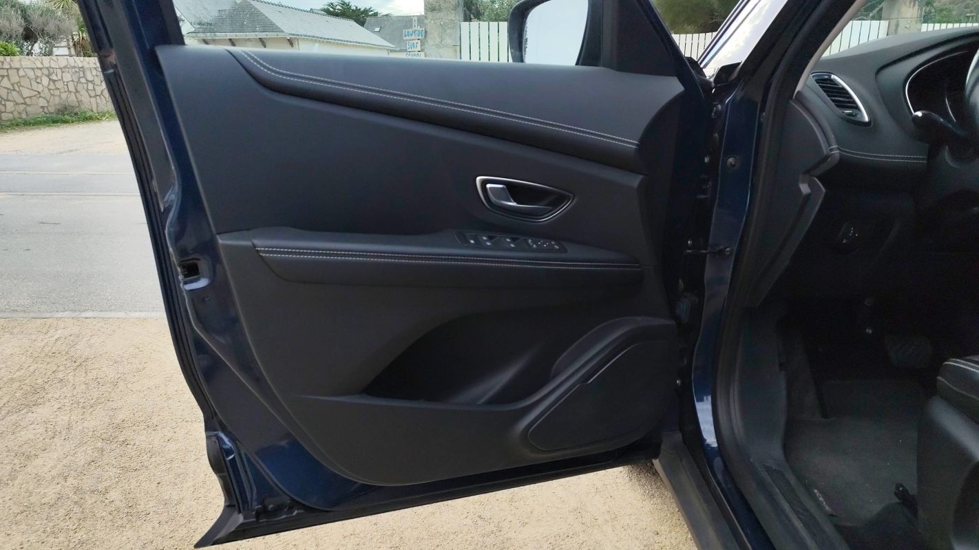 Annonce 490973279/r0076566 photo7