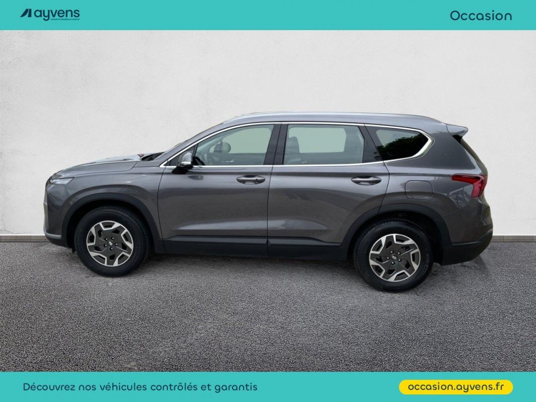 Annonce 490976507/U559441 photo2