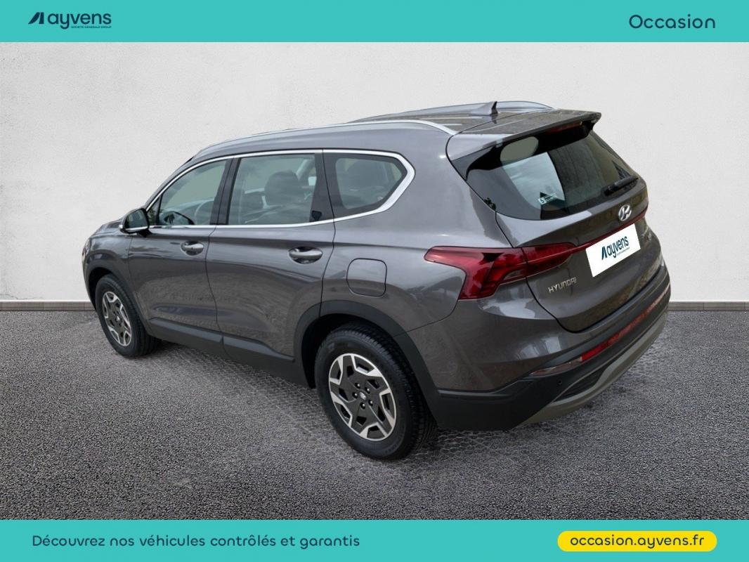 Annonce 490976507/U559441 photo3