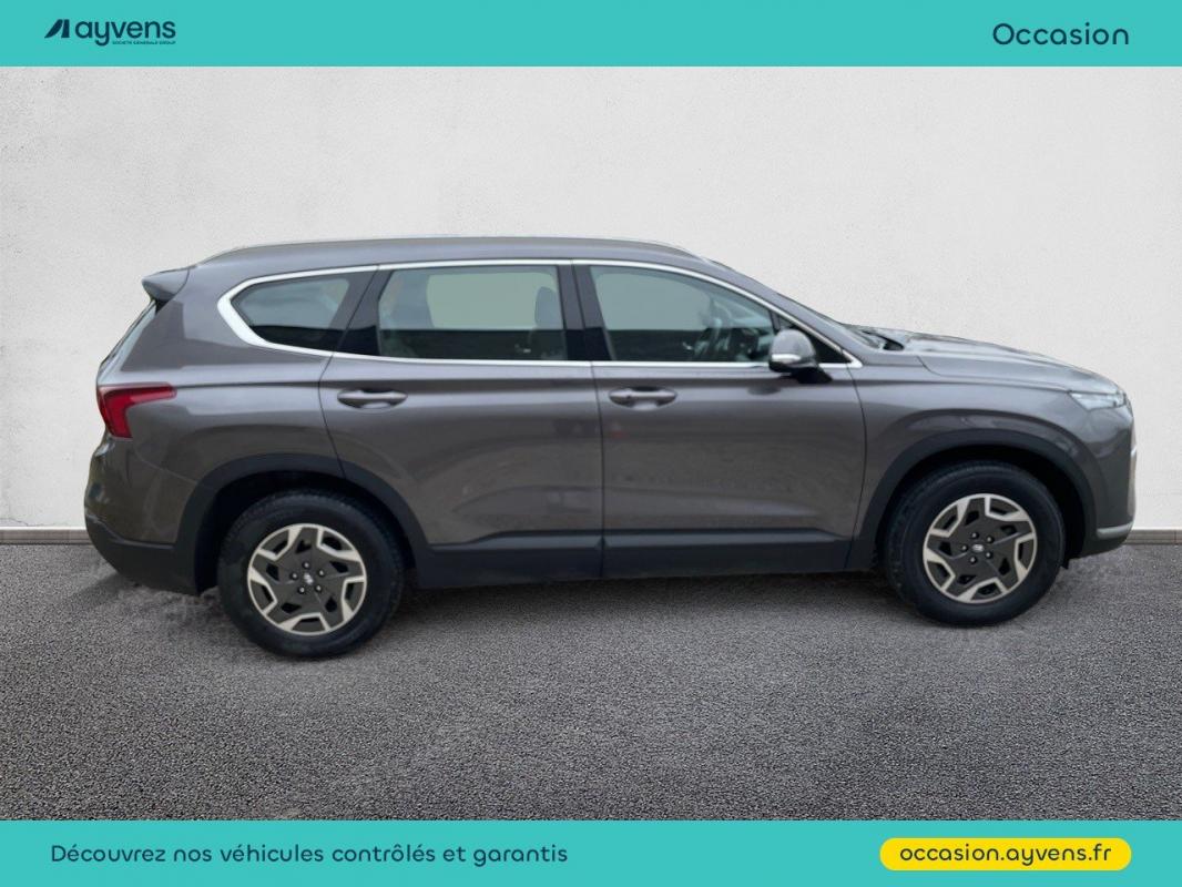 Annonce 490976507/U559441 photo4