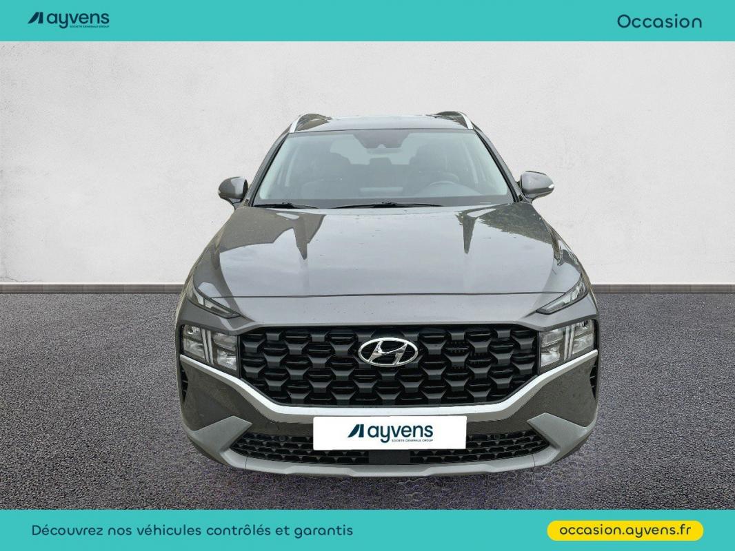 Annonce 490976507/U559441 photo5